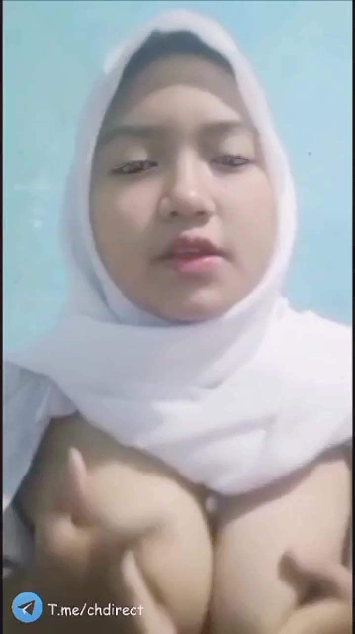 Smk Rambut Pirang Poop Hd Bokepind Simintok