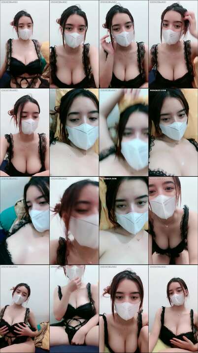 Poster for Bokep Indo Ur Baby Toge Aka Casanova Mango Live Nobokep