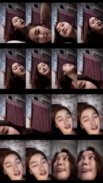 Poster for Viral Tiktok Terabox Bokep Dood Streaming Ngentot