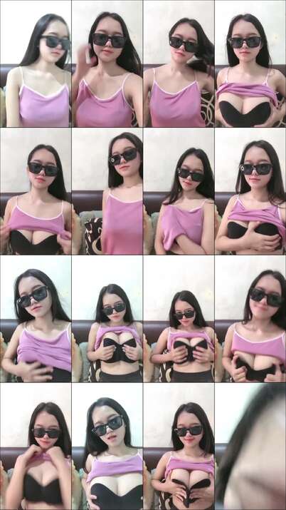 Poster for Beautiful Indonesian Abg Masturbating At Home Milk Porn Feat Deby