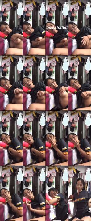 Poster for Anisa Sange Vcs Colmek Bokep Indo Viral
