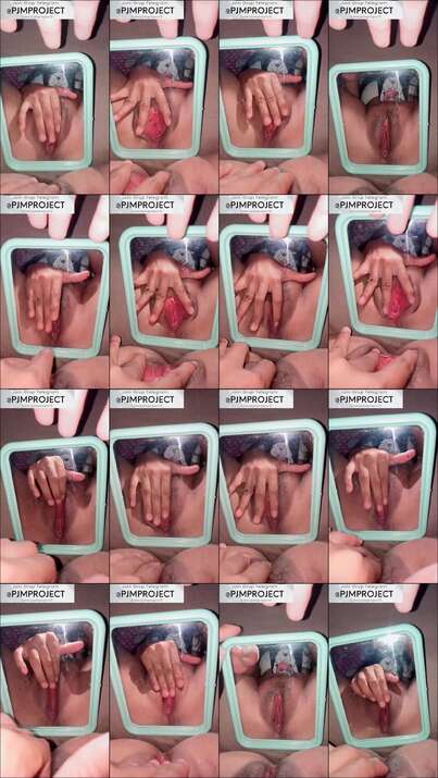 Poster for Viral Mesya Putri Smp Bandung Video Bokep Bokepind