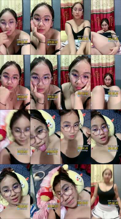 Poster for Hanna Tiktokers Bokep Terbaru Pejuang Lendir Video Bokepind Doods Pro