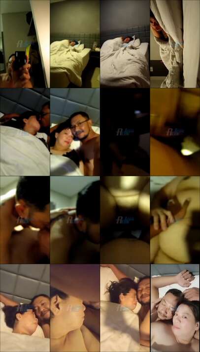 Poster for Adv Stw Bbw Bikin Nagih Tiktok Bokep Terbaru