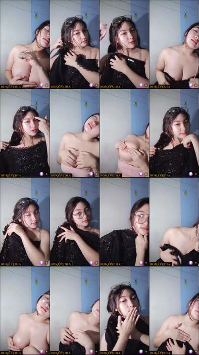 Poster for Bokep Miyuki Bugil R Bokepind Video Bokepsatset