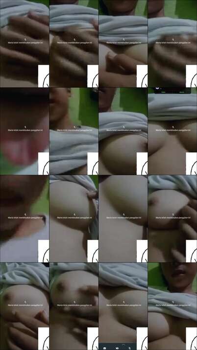 Poster for Abg Smp Tete Gede Twitter Pekoblive Bokep Terbaru