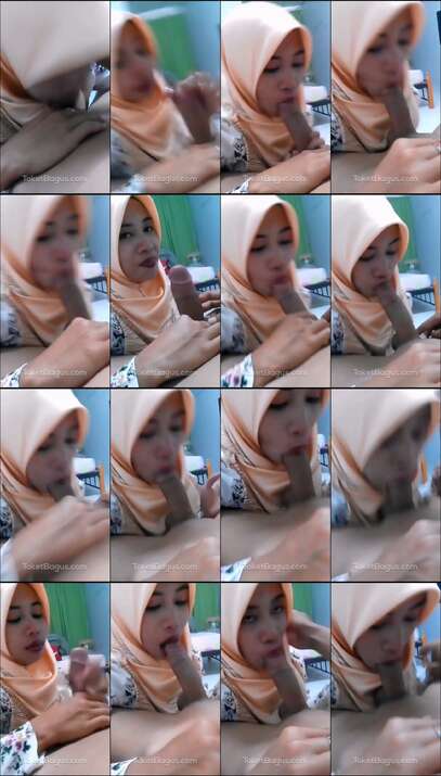 Poster for Aldira Jilbab Blowjob Pejuang Lendir Video Indo Doodflix Simintok