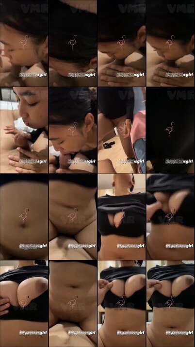 Poster for Ad K Dihukum Streaming Doods Pro Video Viral Full Album