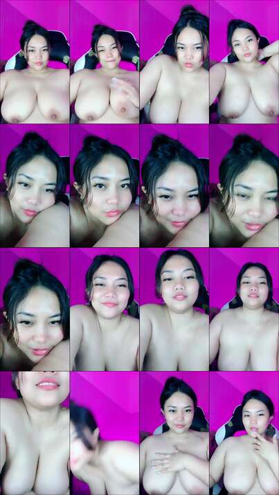 Poster for Key Host Mango Live Id Bokep Viral Indo Jasverken