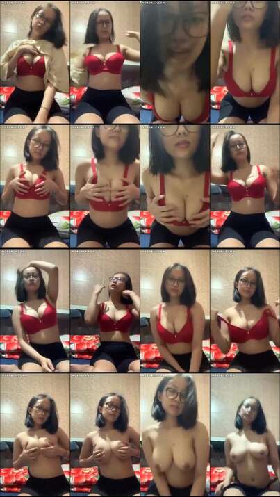 Poster for Bokep Indo Talent Cantik Toket Gede Mulus Part
