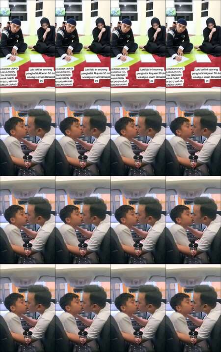 Poster for Video Viral Mahasiswa Unand Bokep Full Album