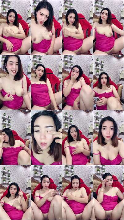 Poster for Cichie New Video Record Bokep Viral Doodflix