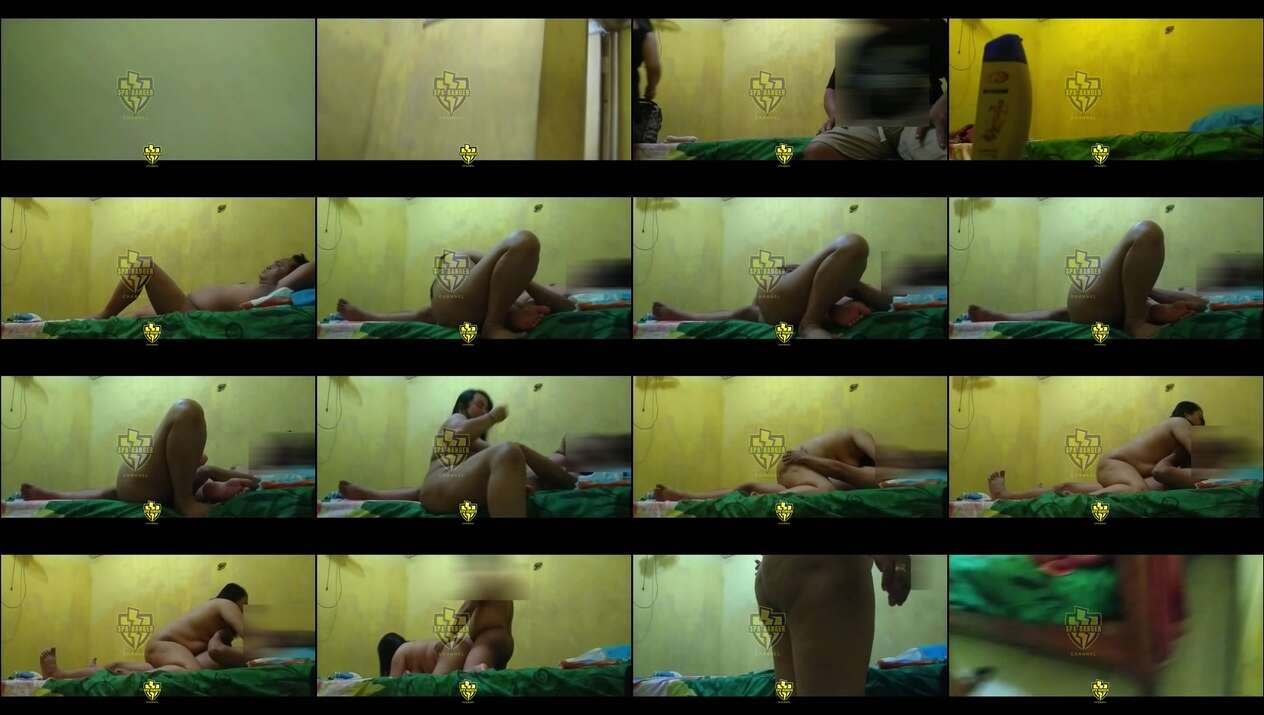 Poster for Pijat Plus Bbff Me Vids Puasin Adek