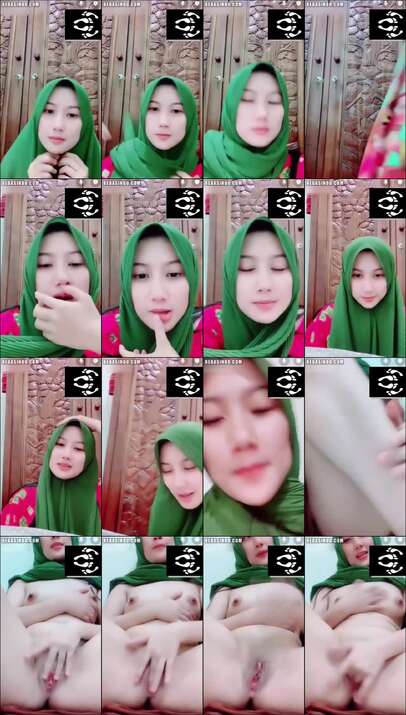Poster for Eporner Com W Ue Wsn Xt Bokep Indo Vcs Jilbab Yang Viral