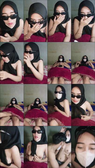 Poster for Yaumei Terabox Pejuang Lendir Full Album Video Bokep Doodsflix