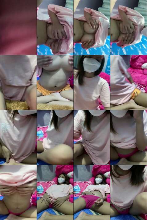 Poster for Vid Lisa Mgo Video Indo Asupan Viral Bokepind Lulustream