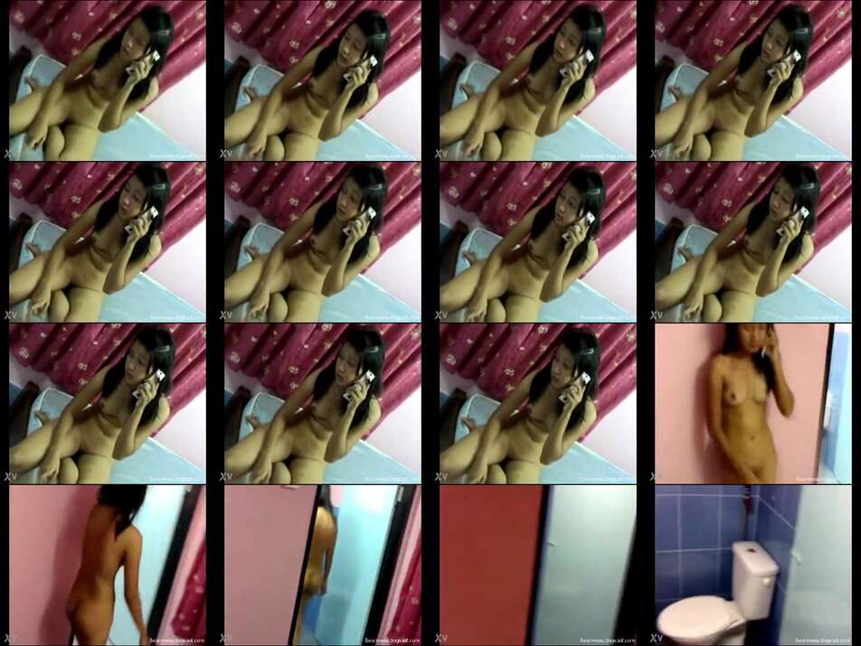 Poster for Abg Lagi Ngamar Ditelpon Ortu Video Viral Asupan