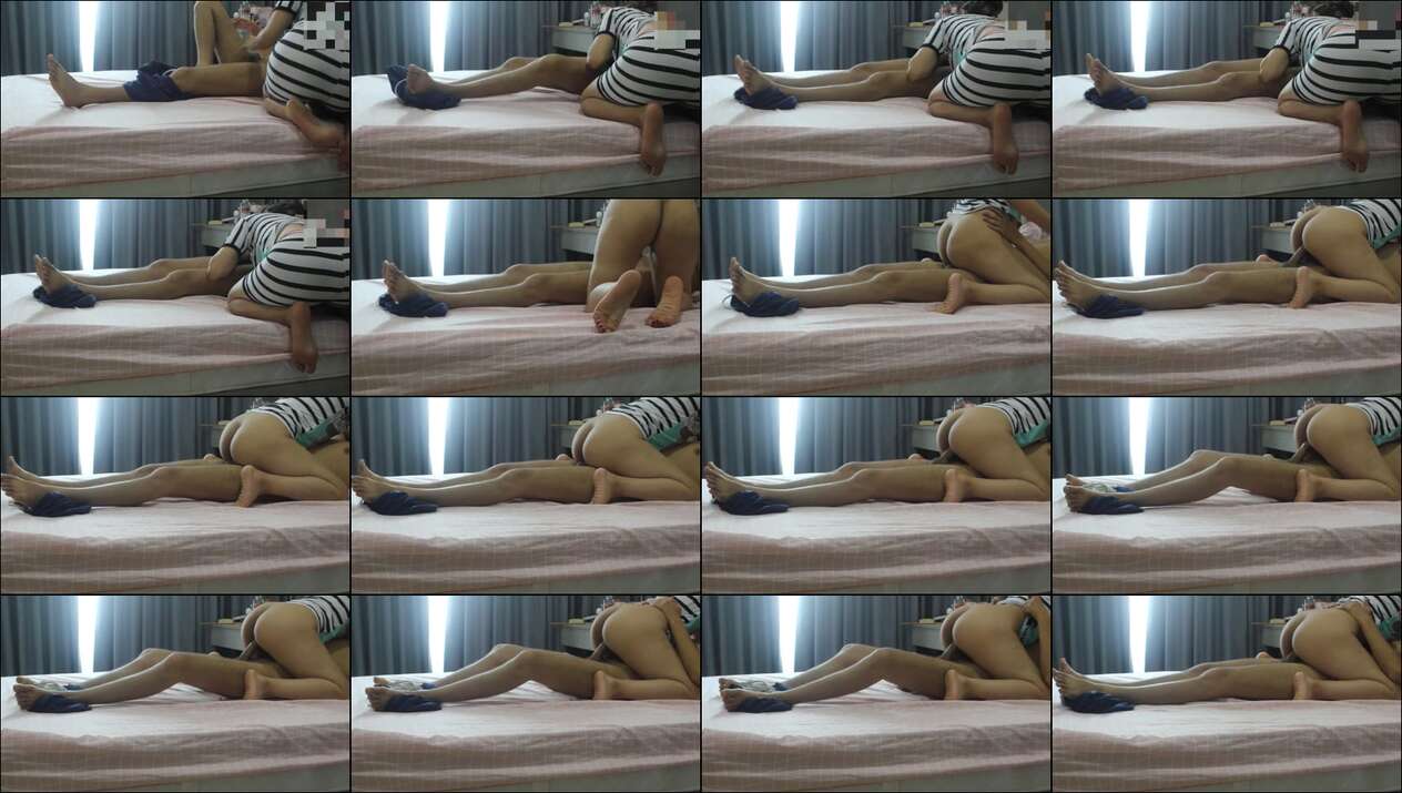 Poster for Bokep Kost Ayang Sange Pengen Di Puasin Id