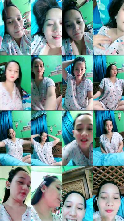 Poster for Tante Via Full Album Doodstream Ngentot Tiktok Viral