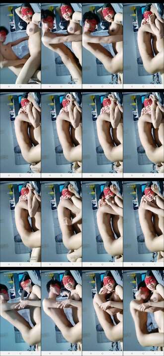 Poster for Tante Sama Berondong Bokep Video Pekoblive Lulustream Twitter