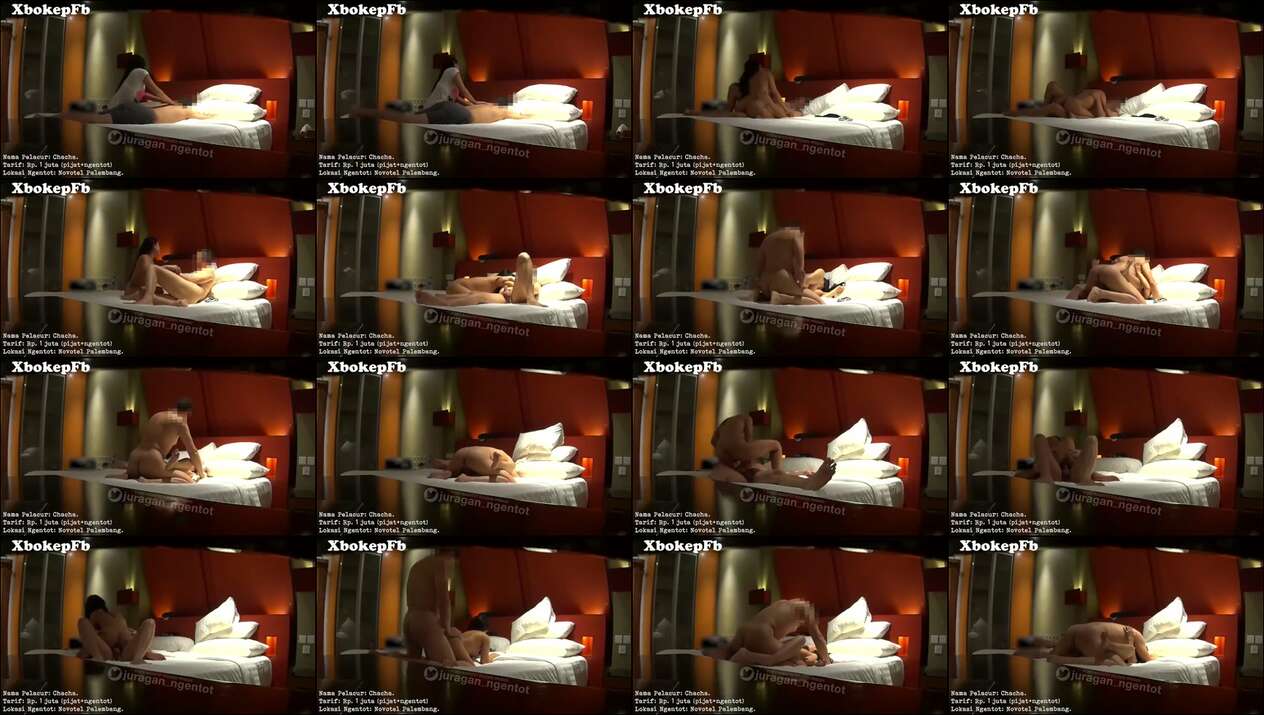 Poster for Bokep Tante Semok Ngentot Dihotel Terbaru Lulustream