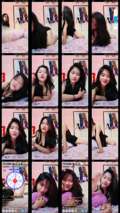 Poster for Sonia Kusuma Live Sange Asupan Viral Tiktok Full Album