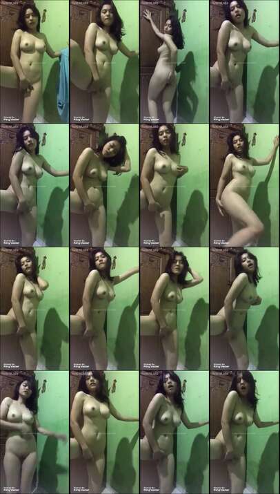 Poster for Abg Sange Mainin Memek Pamer Tubuh Indah Bokep Indo Viral Poop Hd