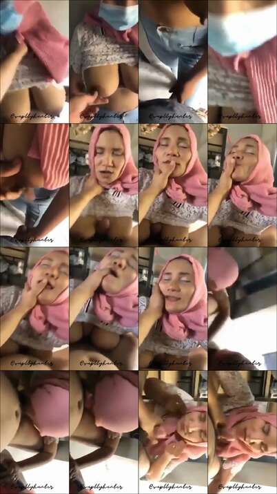 Poster for Tante Toge Penjaga Warung Dood Stream Ngentot