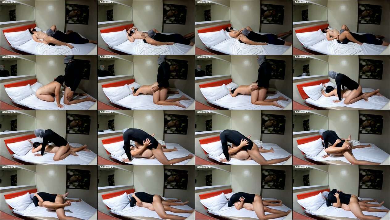 Poster for Video Bokep Tante Bahenol Orgasme Dihotel Xbokep Fb