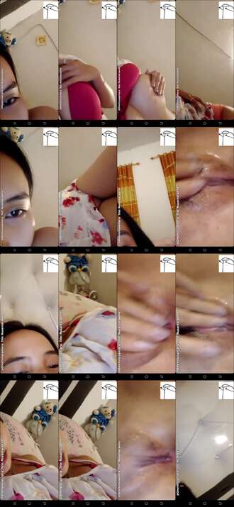 Poster for Ometv Sange Sotwe Bokepsatset Bokep Full Album Pejuang Lendir