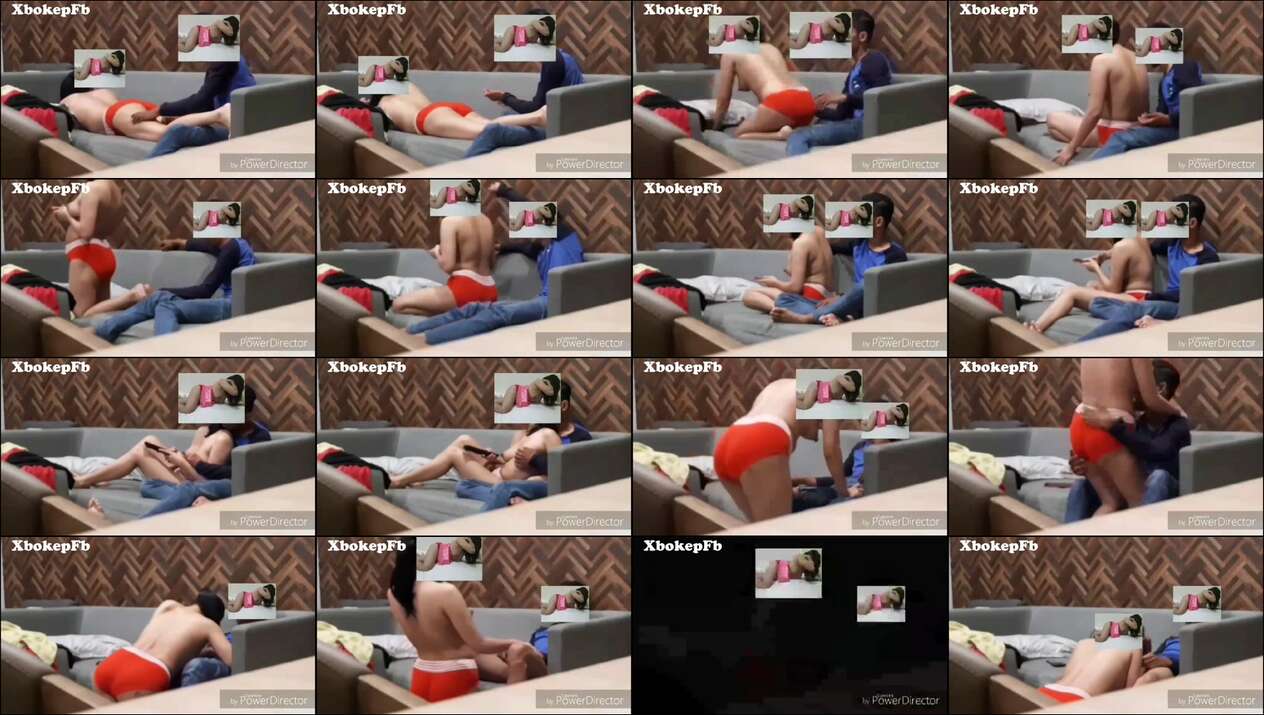 Poster for Bokep Net Skandal Pijat Plus Ml Xbokep Fb