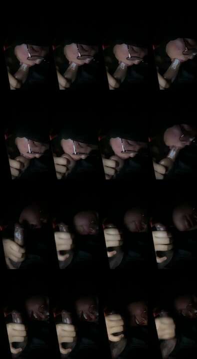 Poster for Jilbab Hitam Kacamata Nelen Sperma Bokep Dood Full Album