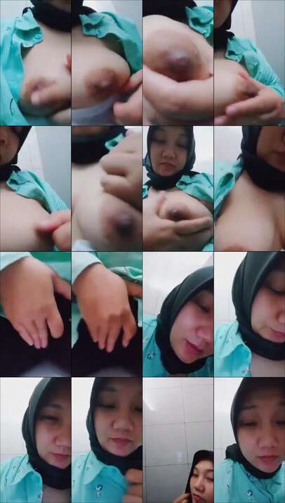 Poster for Bude Tobrut Vcs Bokep Video Terbaru Bokepind Full Album