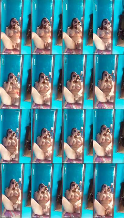 Poster for Bokep Indo Pap Bugil Colmek Abg Montok Toge Bokepsin Com
