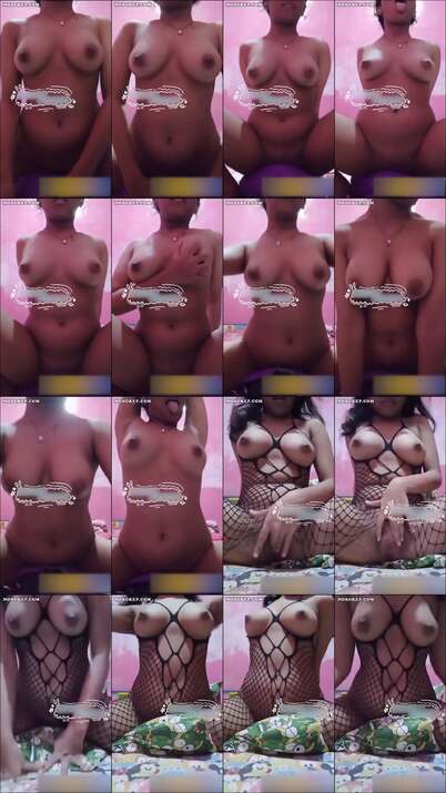 Poster for Bokep Indo Chella Baju Dinas Ebot Guling Wot