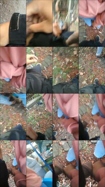 Poster for Eksib Kontol Kena Tangan Jins Biru Video Bokep Indo Nonton Film Gratis