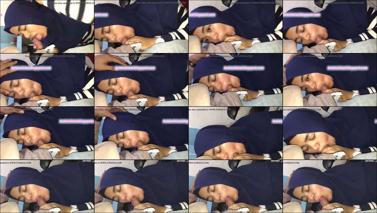 Poster for Jilbab Cewe Suka Sange Full Https Bit Ly Pqzm Vs Xnxx