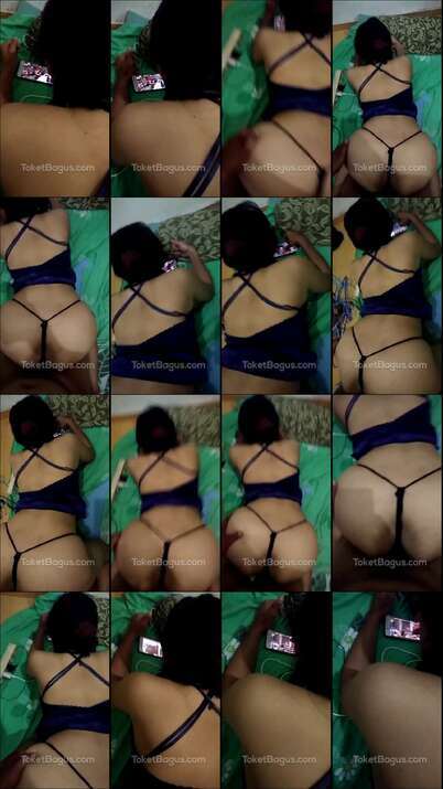 Poster for Ngentot Nungging Sambil Nonton Bokep Bokepind Dood