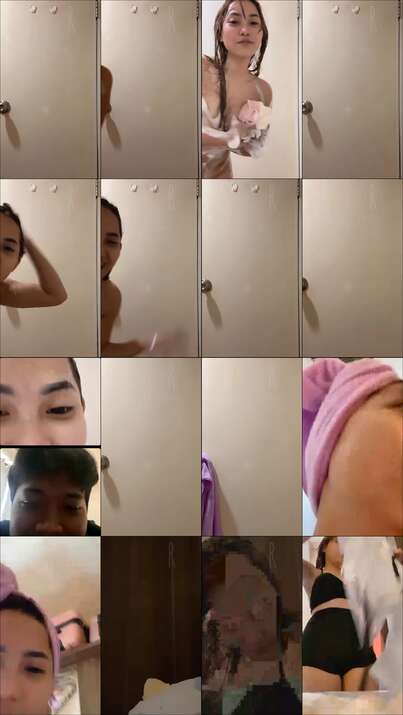 Poster for Cyebel Mp Doodstream Sotwe Pejuang Lendir Bokep Pekoblive