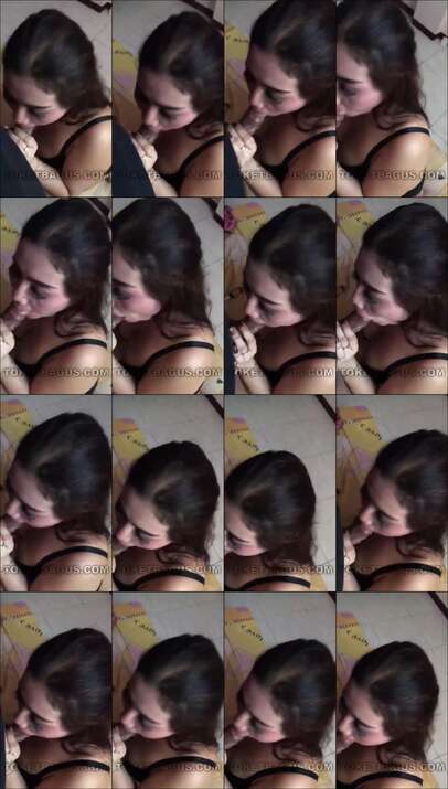 Poster for Tante Sedang Blowjob Xpanas Full Album Video Bokep Ngentot