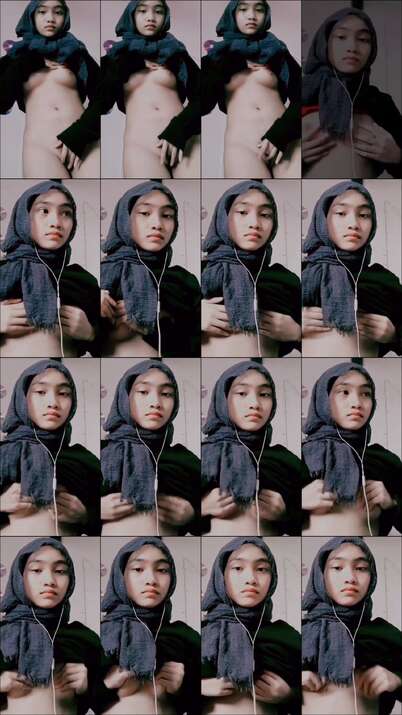 Poster for Smp Cantik Lagi Pamer Aset Imutnya Part Indo Viral Dood Stream