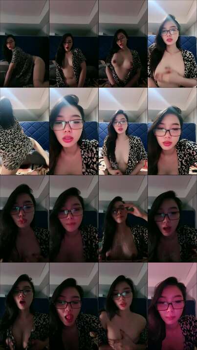 Poster for Update Bokep Video Simontok Bokepind Simintok Doods Pro