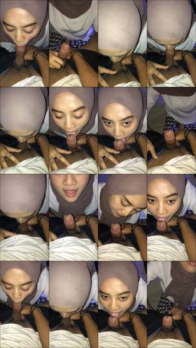 Poster for Dinda Superindo Video Bokep Lulustream Twitter Viral