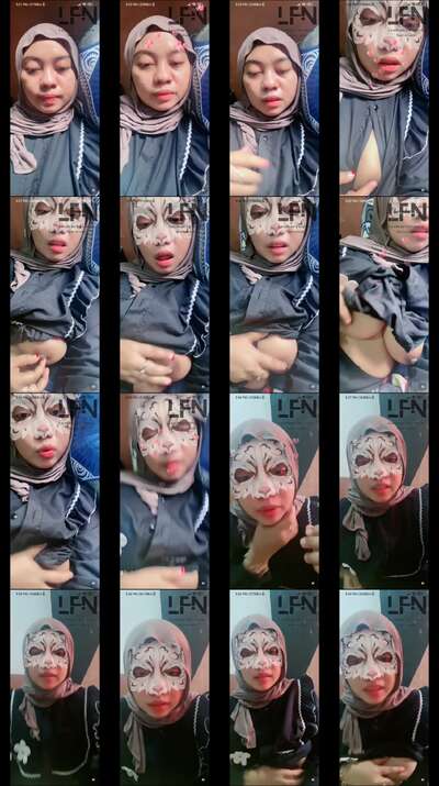 Poster for Nona Jilbab Tetek Lulustream Bokep Dood Sotwe Twitter