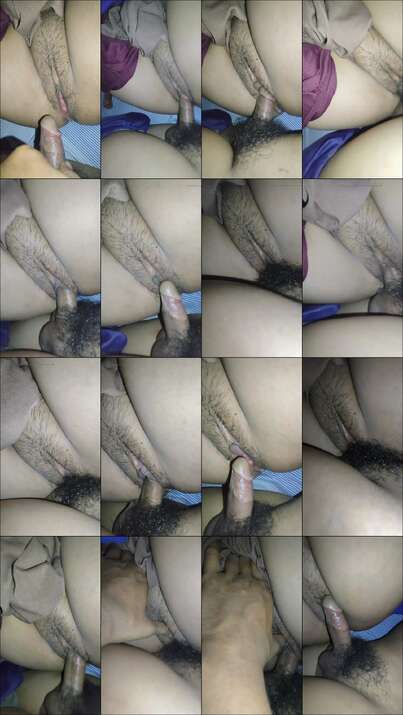 Poster for Indo Viral Terbaru Entot Pembantu Hyperseks Memek Basah X Hamster Dood Stream