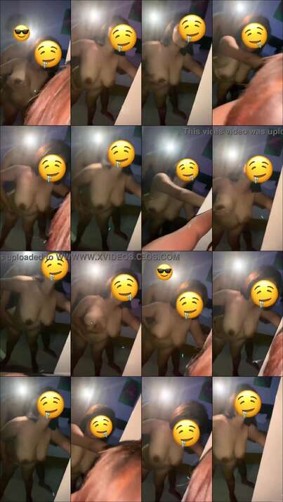 Poster for Ngentot Istri Teman Saat Suaminya Kerja Xnxx Com