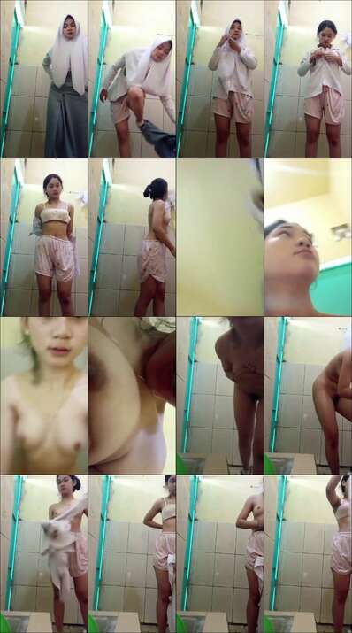 Poster for Pelajar Smu Bogel Twitter Video Indo Sotwe Doods Pro