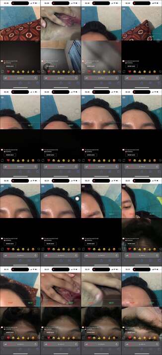 Poster for Ome Tv Mbak Memek Mulus Bokepsatset Simintok