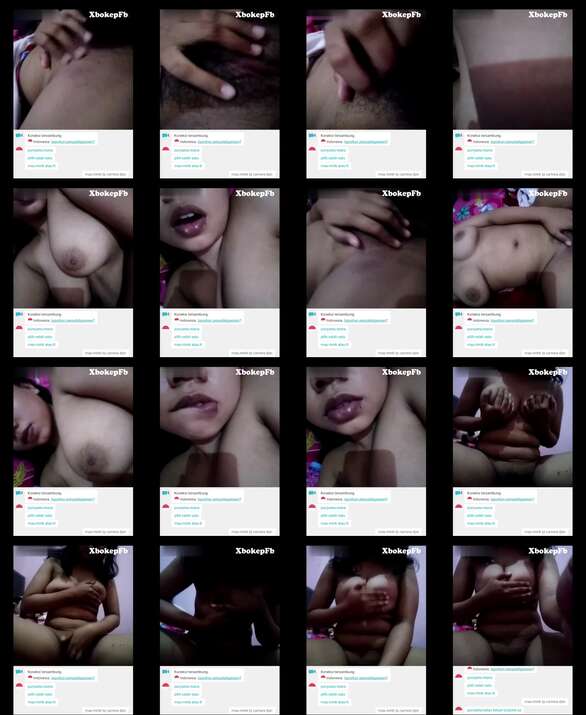 Poster for Ome Tv Prank Mau Memek Apa Tetek Dood Stream
