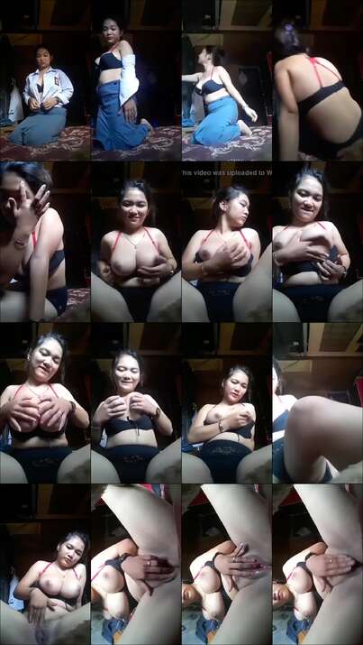 Poster for Seragam Sma Video Bokep Simontok Sotwe Terbaru Viral